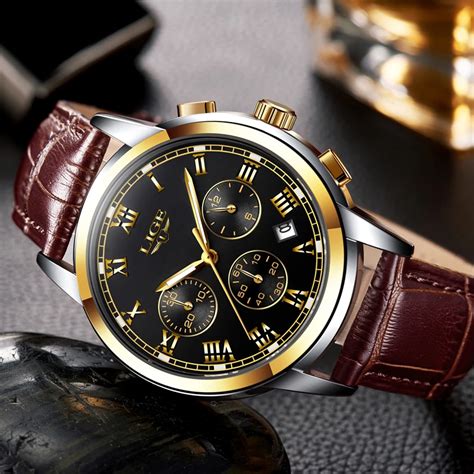 new watches for men|new luxury watches for men.